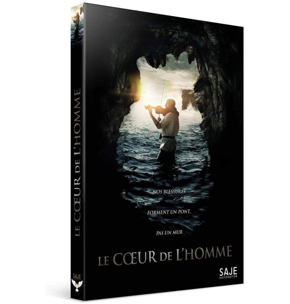 Le Coeur de l'Homme
