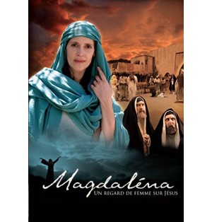 Magdalena