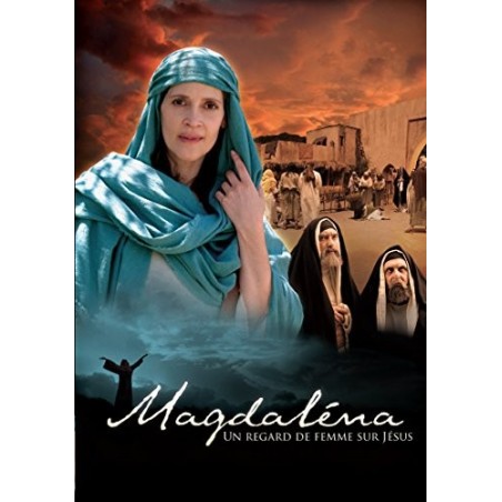 Magdalena