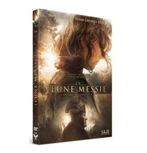 Le Jeune Messie