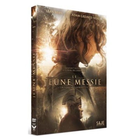 Le Jeune Messie