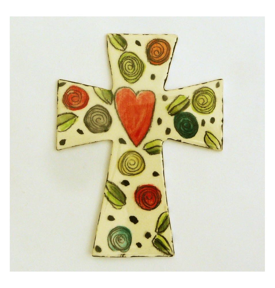 Croix Eole