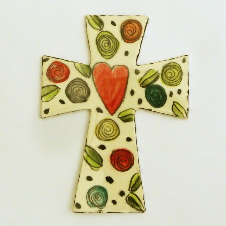 Croix Eole
