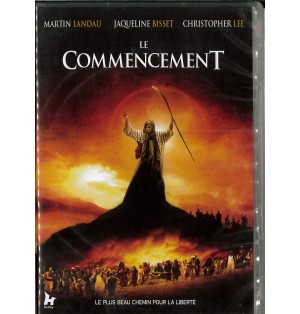 Le Commencement