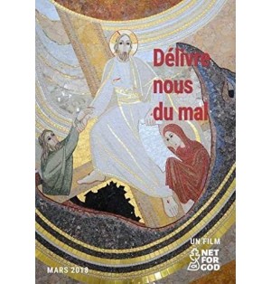 Délivre-Nous du Mal