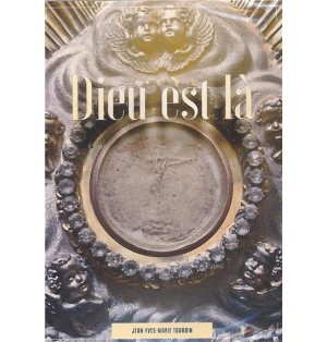 fiche vierge création dvd 0.097