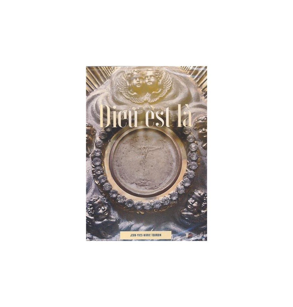 fiche vierge création dvd 0.097