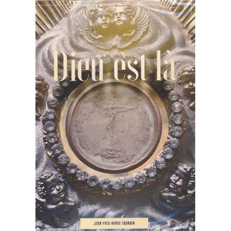 fiche vierge création dvd 0.097