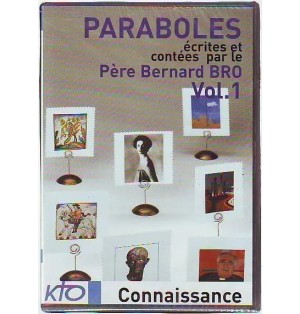 PAROBLES VOL 1