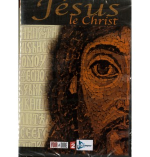 Jesus Le Christ