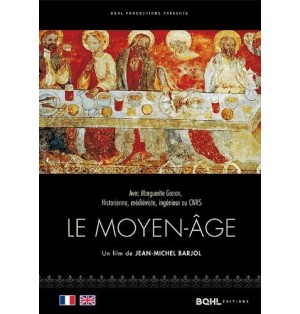 Le Moyen Age