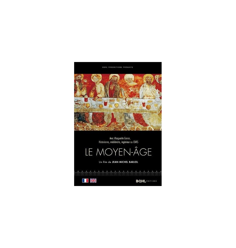 Le Moyen Age