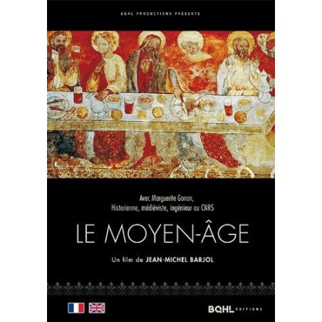 Le Moyen Age