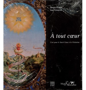 A tout Cœur