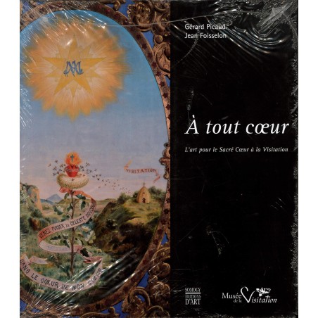 A tout Cœur