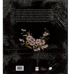 A tout Cœur