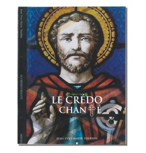 Le Crédo chanté