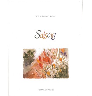 Saisons
