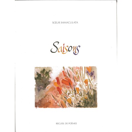 Saisons