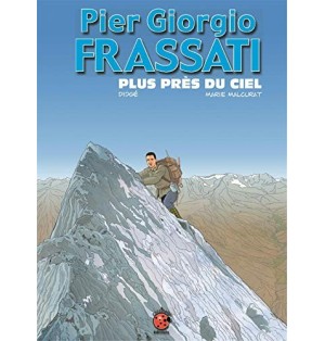 LIVRES