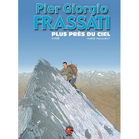 LIVRES