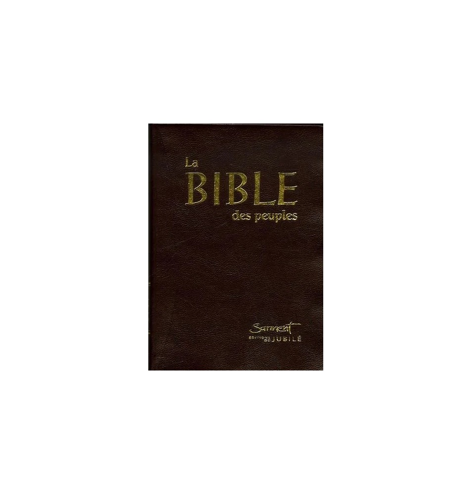 Nouveau Testament, Psaumes et Proverbes