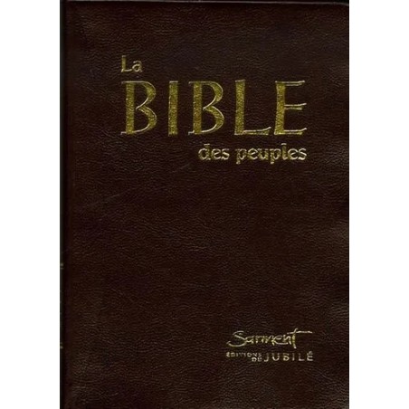 Nouveau Testament, Psaumes et Proverbes