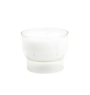 Lumignon Blanc
