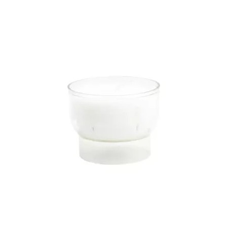 Lumignon Blanc