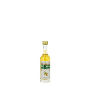MELONADE au melon de Cavaillon - 5cl