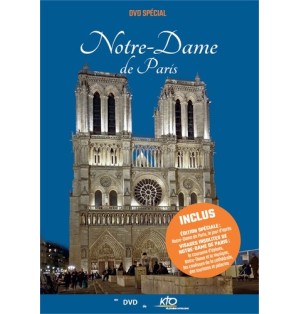 Notre-Dame de Paris
