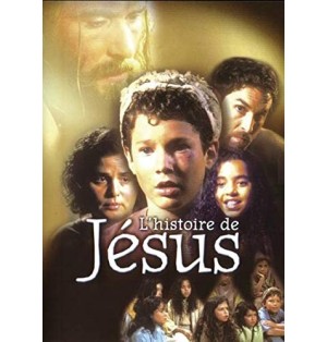FICHE VIERGE CRÉATION DVD