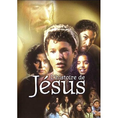 FICHE VIERGE CRÉATION DVD