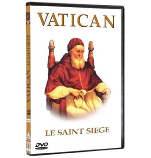 FICHE VIERGE CRÉATION DVD