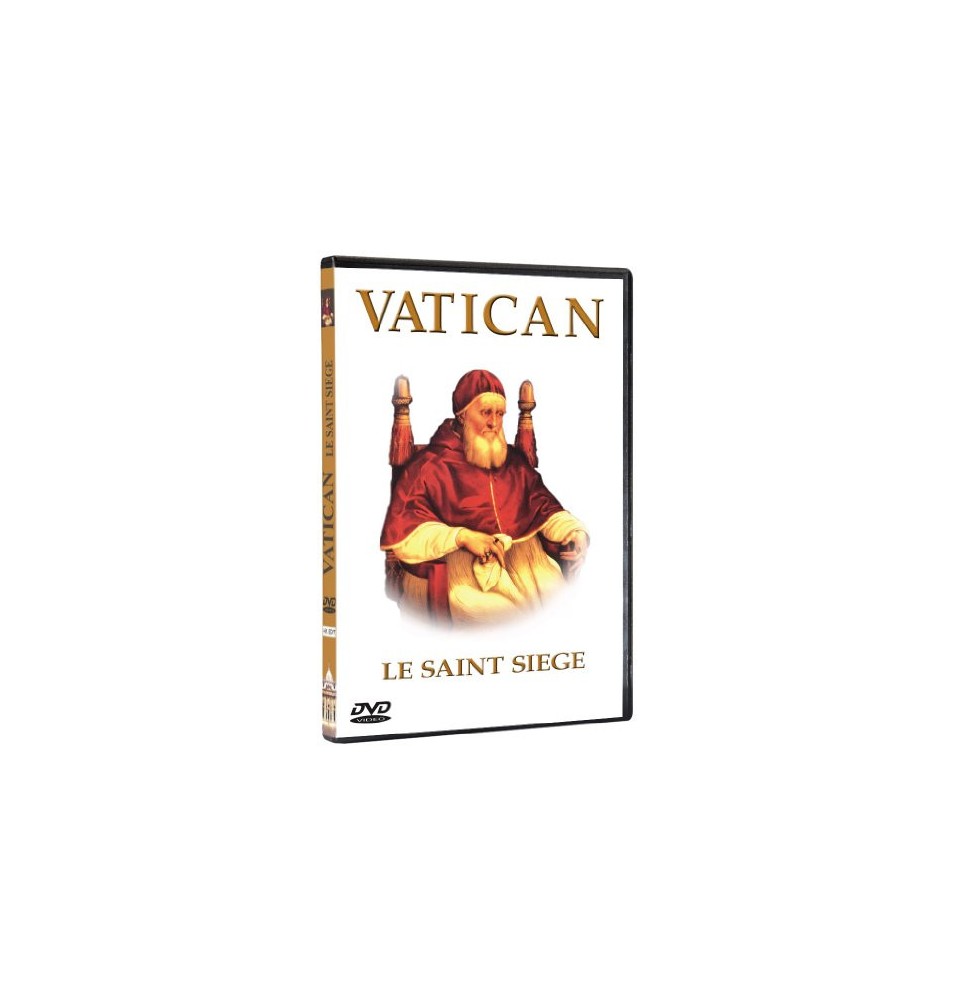 FICHE VIERGE CRÉATION DVD