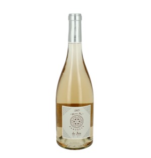 Vin Rosée Parcelle de Joie