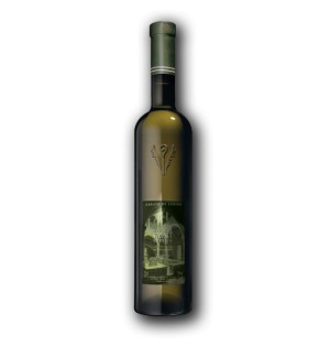 Saint Cyprien - 2018 - Viognier