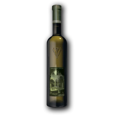 Saint Cyprien - 2018 - Viognier