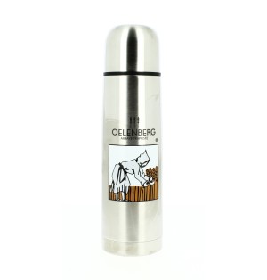 Thermos Oelenberg