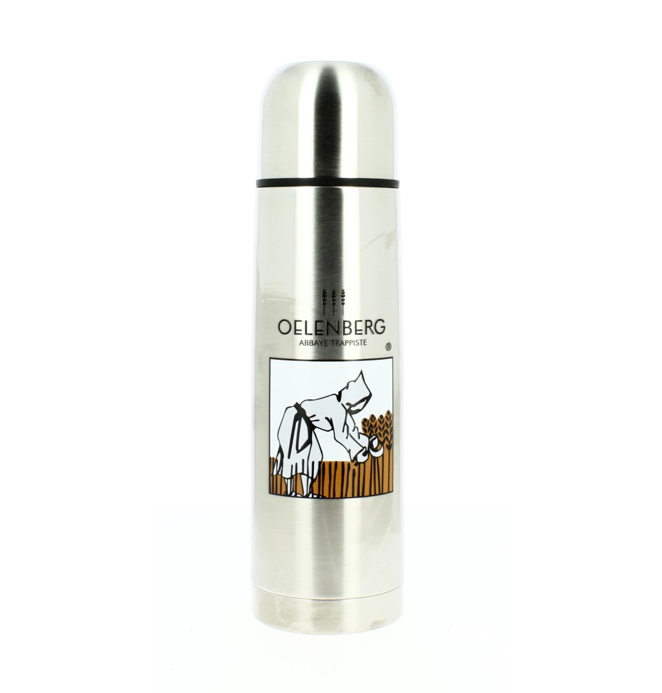 Thermos Oelenberg