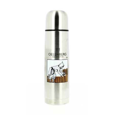 Thermos Oelenberg