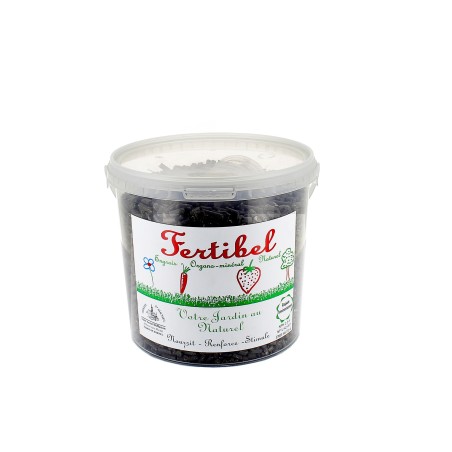 Engrais Naturel Fertibel - 400 gr