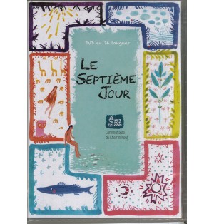 Le Septième Jour
