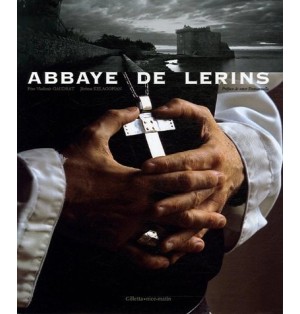 Abbaye De Lérins (Occasion)