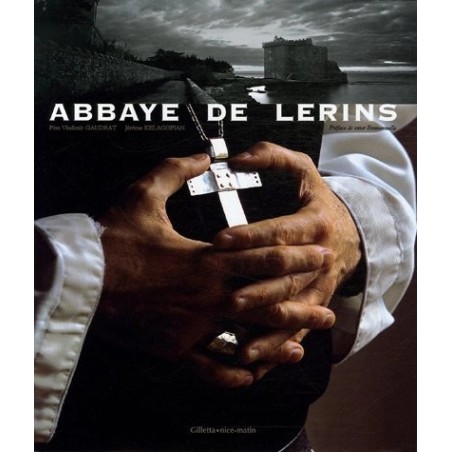 Abbaye De Lérins (Occasion)