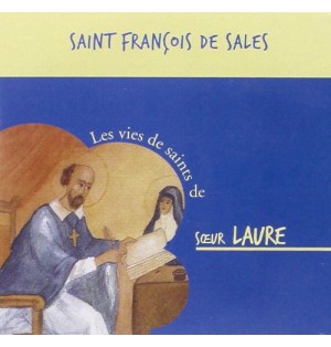 François de Sales (Occasion)