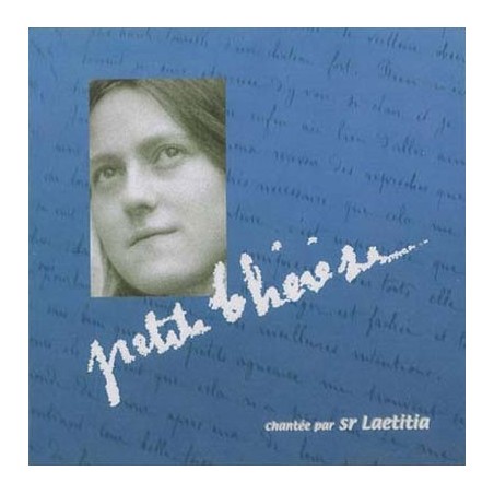 PETITE THERESE