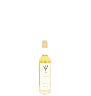 Liqueur Lérincello 25 cl