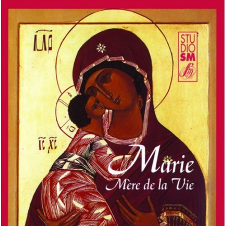 FICHE VIERGE CRÉATION CD