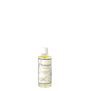 Le bouquet de Provence - 50 ml